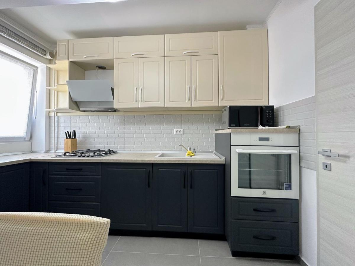 Apartment Glamart