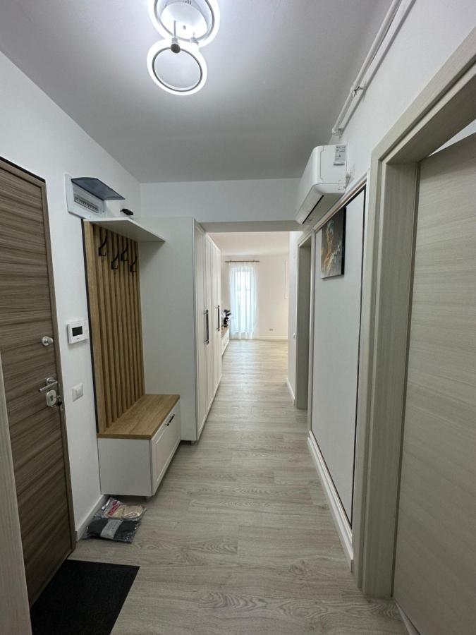Glamart * Craiova