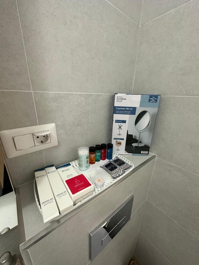 Glamart Craiova
