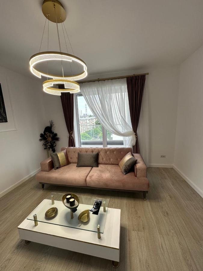 Glamart Craiova